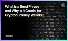 bianoti如何在华为安卓手机