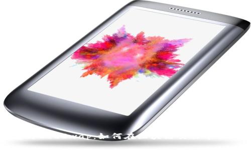 TP钱包与BeeSwap：如何在区块链交易中取得成功