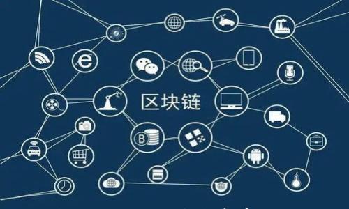 找到骗子的TP钱包报警有用吗?