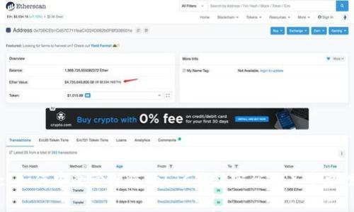 : 如何安全管理您的LTC钱包密码及其重要性