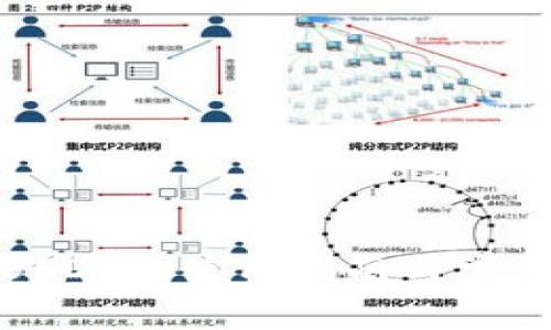 TP钱包中USDT的使用指南与常见问题解答