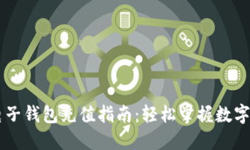 狗狗币电子钱包充值指南：轻松掌握数字货币交易