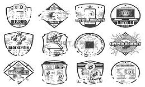 
切换TP钱包的步骤与技巧，轻松搞定数字资产管理

关键词
TP钱包, 切换钱包, 数字资产管理, 钱包安全/guanjianci

内容主体大纲
1. 引言
2. TP钱包介绍
   - 2.1 TP钱包的功能
   - 2.2 TP钱包的优势
3. 为什么需要切换TP钱包
4. 如何切换TP钱包
   - 4.1 下载与安装
   - 4.2 创建或恢复钱包
   - 4.3 切换现有钱包
   - 4.4 安全备份钱包
5. 使用TP钱包的最佳实践
   - 5.1 确保钱包安全
   - 5.2 定期更新
6. 常见问题解答
   - 6.1 TP钱包是否安全？
   - 6.2 如何防止钱包被盗？
   - 6.3 切换钱包的影响？
   - 6.4 TP钱包支持哪些数字货币？
   - 6.5 如何备份TP钱包？
   - 6.6 TP钱包的手续费怎么算？
   - 6.7 如何联系TP钱包的客服？

内容

引言
随着数字资产的普及，越来越多的人开始使用电子钱包来管理自己的资产。在众多电子钱包中，TP钱包由于其出色的功能和用户友好的界面受到了许多用户的喜爱。而切换钱包功能也是TP钱包的一大亮点，它让用户能够更加灵活地管理自己的数字资产。本文将详细介绍如何切换TP钱包，让我们一起探索吧。

TP钱包介绍
2.1 TP钱包的功能
TP钱包是一款多功能的数字钱包，支持多种数字货币的存储和交易。主要功能包括资产管理、交易记录查询、钱包切换等。此外，TP钱包还支持去中心化交易所（DEX）交易以及与DeFi和NFT平台的兼容。

2.2 TP钱包的优势
TP钱包的主要优势包括用户界面友好、交易速度快、支持的数字货币种类繁多。此外，TP钱包还注重用户隐私，提供安全的备份和恢复选项，使用户能够更放心地管理自己的数字资产。

为什么需要切换TP钱包
随着数字货币市场的变化，用户可能需要频繁切换不同的钱包。例如，可能需要在交易中切换不同类型的数字货币，或者将资产从一个钱包转移到另一个钱包来实现更安全的存储。因此，掌握钱包切换的技巧显得尤为重要。

如何切换TP钱包
4.1 下载与安装
首先，确保你从TP钱包的官方网站或官方应用商店下载并安装最新版本的软件。在安装过程中，请仔细阅读隐私政策与服务条款，确保自己同意相关规定。

4.2 创建或恢复钱包
启动TP钱包后，你可以选择新建钱包或者恢复现有钱包。如果选择新建钱包，请确保记录好助记词，以便日后恢复。如果选择恢复钱包，则需要输入正确的助记词或私钥。

4.3 切换现有钱包
在TP钱包的主界面，找到账户管理功能，点击“切换钱包”。然后，选择你想要切换的账户，输入密码进行验证，完成后你将成功切换到新的钱包。

4.4 安全备份钱包
切换钱包之后，不要忘记对新钱包进行安全备份。打开设置，找到备份功能，按照提示进行操作，确保你的数字资产安全无忧。

使用TP钱包的最佳实践
5.1 确保钱包安全
在使用TP钱包时，确保启用双重验证、定期更改登录密码、避免在公共网络中进行交易等，以保障你的资产安全。

5.2 定期更新
时刻保持钱包应用的更新，以获得最新的安全补丁和功能改进。这将帮助你更好地管理和保护自己的数字资产。

常见问题解答

6.1 TP钱包是否安全？
TP钱包采取了多种安全措施，例如助记词、私钥加密以及双重验证，确保用户的资产安全。同时，用户也应定期备份和更新钱包，降低被盗的风险。

6.2 如何防止钱包被盗？
为了防止TP钱包被盗，用户应遵循几条重要安全规则，如启用双重认证、定期检查交易记录、避免在不安全的网络环境中交易、及时更新钱包程序等。

6.3 切换钱包的影响？
切换TP钱包可能会影响用户的交易记录和资产显示，但是正确的操作不会导致资产丢失。重要的是要确保在切换时输入正确的助记词或私钥。

6.4 TP钱包支持哪些数字货币？
TP钱包支持众多知名的数字货币，包括但不限于比特币、以太坊、Ripple和一些ERC20代币。用户可以在TP钱包中自由地管理这些资产。

6.5 如何备份TP钱包？
用户可以通过TP钱包的设置功能进行钱包备份，按照系统提示记录助记词并保存于安全的地方，此操作将确保在需要恢复时能够方便快捷地获取钱包。

6.6 TP钱包的手续费怎么算？
TP钱包的手续费根据用户选择的网络状态和交易类型而定，用户可在交易界面查看相关费用。同时，用户还可选择适合自己的手续费设置，以平衡速度和成本。

6.7 如何联系TP钱包的客服？
若在使用过程中遇到问题，用户可通过TP钱包的官方渠道，如邮箱、社交媒体等，与客服团队取得联系。在联系时提供详细的问题描述将有助于更快地解决问题。

最后，以上内容构成了如何切换TP钱包的全貌，从介绍钱包的基本性质到具体的切换步骤，以及常见问题解答，希望对你有所帮助。如果有更多疑问，欢迎与我们联系！