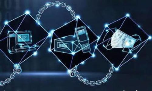 

安装TP钱包的风险及注意事项