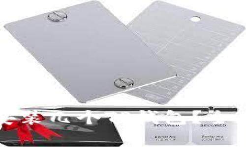 一部手机能同时安装几个TP钱包？全面解析与实用建议