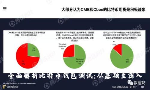 全面解析比特币钱包调试：从基础至深入