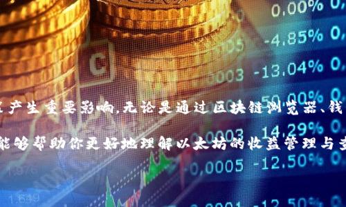    如何查找以太坊钱包的收益：简单实用指南  / 

 guanjianci  以太坊钱包, 查询收益, 加密货币, 区块链技术 /guanjianci 

## 大纲

1. 引言
   - 对以太坊及其钱包的简单介绍
   - 讨论收益的重要性 

2. 以太坊钱包概述
   - 什么是以太坊钱包
   - 常见类型的以太坊钱包

3. 统计以太坊钱包收益的方法
   - 使用区块链浏览器
   - 借助钱包应用内功能
   - 第三方收益计算工具

4. 解析以太坊收益来源
   - staking和收益农耕
   - 交易费用收益
   - 其他投资方式

5. 如何评估以太坊钱包的收益
   - 收益计算公式
   - 影响收益的因素

6. 实际案例分析
   - 使用特定钱包的收益示例
   - 不同投资策略下的收益对比

7. 常见问题解答
   - 常见问题的汇总与解答

8. 结论
   - 小结
   - 未来收益的预期与市场走势

---

## 正文内容

### 1. 引言

以太坊（Ethereum）是一种基于区块链技术的去中心化平台，它允许开发者在其上构建和部署智能合约和去中心化应用（DApps）。相比于比特币，以太坊的功能更为复杂，其智能合约技术不仅支撑了加密货币交易，还有许多其他金融应用。

在投资以太坊的过程中，了解如何查询自己的钱包收益是非常重要的一部分。收益不仅反映了投资的成功与否，还可以帮助用户做出未来的投资决策。

### 2. 以太坊钱包概述

#### 什么是以太坊钱包

以太坊钱包是一种软件或硬件工具，允许用户以安全的方式存储和管理以太坊及其代币（如ERC-20代币）。它帮助用户发送、接收以及查看以太坊的交易记录。

#### 常见类型的以太坊钱包

通常，以太坊钱包可以分为热钱包和冷钱包。热钱包是指在线连接的形式，如使用的手机应用或网页应用，而冷钱包是离线存储的形式，比如硬件钱包或纸钱包。每种钱包都有各自的优缺点，用户需要根据自己的需求进行选择。

### 3. 统计以太坊钱包收益的方法

#### 使用区块链浏览器

区块链浏览器是一种在线工具，可以让用户查询区块链上的交易和区块信息。使用以太坊区块链浏览器（如Etherscan），用户可以输入自己的钱包地址，查看所有相关的交易历史，包括转入、转出及其对应的手续费。

通过分析这些交易，用户可以计算出他们的净收益。具体步骤是：查找转入总额，减去转出总额，加上任何奖励或分红，即可得出收益。

#### 借助钱包应用内功能

很多以太坊钱包应用都提供了直接的收益查询功能。用户可以在钱包的主页找到相关的收益统计，通常这些数据会基于用户的交易历史自动更新。

使用这些内置功能，可以降低用户计算收益的难度，让投资者能够更快地做出相应的决策。

#### 第三方收益计算工具

除了使用区块链浏览器和钱包自带的功能，市场上也有许多专门的第三方收益计算工具。这些工具可以更为准确且全面地分析钱包的收益，并提供可视化的数据报告。

用户只需要连接自己的以太坊钱包地址，工具将自动抓取相应的数据并呈现出收益情况。这种方式非常适合想要深入分析投资的用户。

### 4. 解析以太坊收益来源

#### staking和收益农耕

最近几年，以太坊2.0的推出使得staking（质押）成为了一种新的收益来源。用户可以通过将他们的以太坊（ETH）质押到网络中来获取奖励。这种操作相当于将ETH锁定在网络中，而回报是来自网络手续费的一部分。

此外，收益农耕（Yield Farming）也成为了激发用户收益的热门方式。通过在去中心化金融（DeFi）平台上提供流动性，用户可以赚取收益和奖励代币。

#### 交易费用收益

每当用户进行以太坊交易时，都会产生一定的交易费用。虽然这些费用通常是比较小的，但对于大规模交易而言，也会成为可观的收益来源。

在波动较大的市场环境下，用户通过频繁交易能够抓住短期价格变化，从而获取更高的利润。

#### 其他投资方式

除了以上提到的收益来源，用户还可以通过合约交易、投资NFT（非同质化代币）、参与众筹等方式获取回报。这些方法各有风险，用户需根据自身的风险承受能力进行选择。

### 5. 如何评估以太坊钱包的收益

#### 收益计算公式

当谈到计算收益时，用户需要掌握一个简单的收益计算公式。收益 = 收入 - 支出，其中收入可以包括质押的奖励、流动性提供的利息及交易手续费等；支出则包括买入时支付的成本与相关手续费。

对很多投资者而言，了解并掌握这个基本公式是十分必要的，向外部工具或服务寻求更多帮助时，也能更加清晰地指明自己的需求。

#### 影响收益的因素

影响以太坊钱包收益的因素也有很多。一方面，市场的波动性将直接影响到投资者的收益。另一方面，用户使用的策略、持有的代币类型以及在DeFi平台的运作方式也将大幅影响最终的收益。

用户应时刻关注市场变化，结合自身的情况及时调整策略。

### 6. 实际案例分析

#### 使用特定钱包的收益示例

以“MetaMask”作为一个广泛使用的以太坊钱包为例，我们可以分析特定用户在使用这个钱包进行交易和质押的收益情况。假设一位用户在一年内将500 ETH进行质押，年化收益率达到了5%。通过简单的计算，我们能够得出该用户一年获得的收益。

用户还可以通过交易赚取手续费，假设该用户在某些交易中获得额外的100 ETH，总收益为500（质押收益）   100（交易收益） = 600 ETH。

#### 不同投资策略下的收益对比

接下来进行不同投资策略下的收益对比。一些用户偏向于长期质押，其余则选择短期交易，通过技术分析寻找机会进行操作。这样的比较可以展示出不同策略在收益上的差异，并帮助用户找到适合自己的方法。

### 7. 常见问题解答

#### 问题1：如何知道我的以太坊钱包是否安全？

#### 问题2：收益查询会影响我的隐私吗？

#### 问题3：我该定期查询我的以太坊钱包收益吗？

#### 问题4：利用以太坊收益进行再投资是否合适？

#### 问题5：如何避免以太坊收益的税务问题？

#### 问题6：什么情况下我应该清空我的钱包？

#### 问题7：不断变动的市场状况会影响我的收益吗？

### 8. 结论

随着以太坊及整个加密货币市场的不断发展，了解如何查找自身钱包收益的技巧将对用户的投资决策产生重要影响。无论是通过区块链浏览器、钱包内置功能，还是第三方工具，用户都应当掌握各种方法，确保能够有效管理他们的资产。

未来，随着DeFi和以太坊2.0的进一步发展，用户还将迎来更多的投资机会和收益来源。希望这篇文章能够帮助你更好地理解以太坊的收益管理与查询。

何时投资、何时收益，成为了每一个入门用户和高级用户必须掌握的课题。