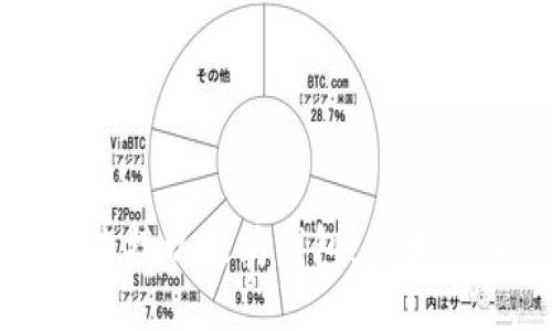 如何安全连接以太坊钱包：区块链操作指南