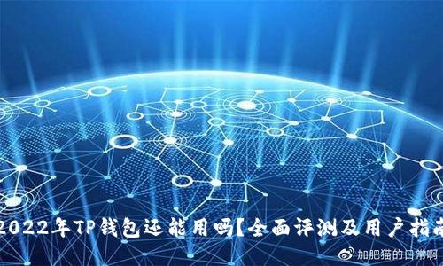 2022年TP钱包还能用吗？全面评测及用户指南