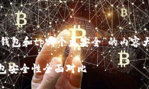 下面是关于“bk钱包和tp哪个更安全”的内容大纲和相关信息。

BK钱包与TP钱包安全性全面对比