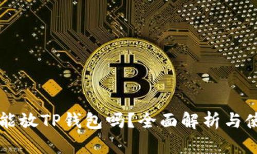 狗狗币能放TP钱包吗？全面解析与使用指南