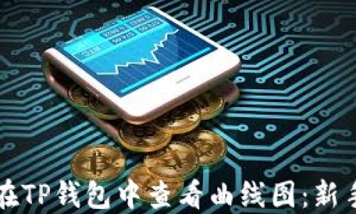 如何在TP钱包中查看曲线图:新手指南