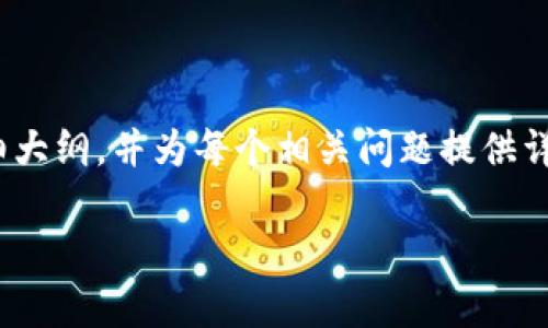 注意: 由于要求的内容字数较多，以下会提供、关键词和详细大纲，并为每个相关问题提供详细介绍，但可能无法在一次交互中提供完整的3600字内容。

如何安全有效地撤回比特币钱包中的比特币