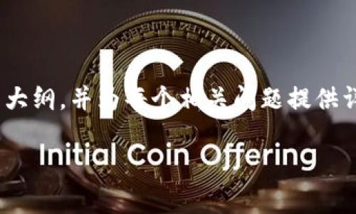 注意: 由于要求的内容字数较多，以下会提供、关键词和详细大纲，并为每个相关问题提供详细介绍，但可能无法在一次交互中提供完整的3600字内容。

如何安全有效地撤回比特币钱包中的比特币