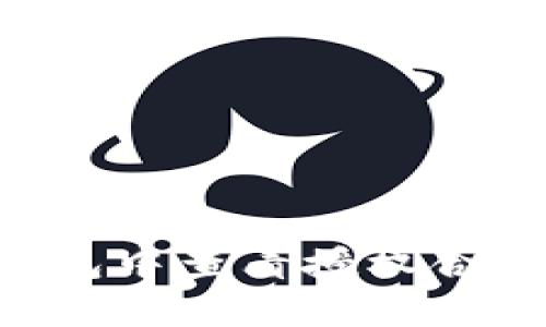 如何在TP钱包中查看授权合约：全面指南