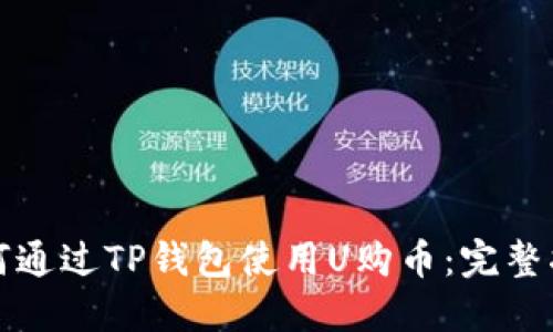 如何通过TP钱包使用U购币：完整指南