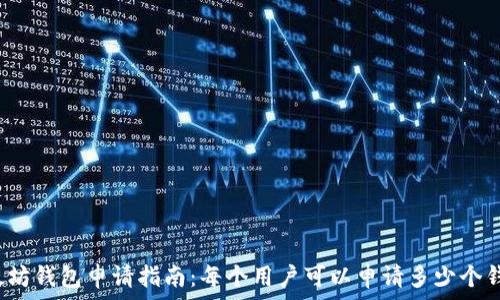   
以太坊钱包申请指南：每个用户可以申请多少个钱包？