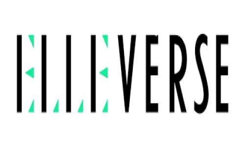    怎样将比特币提现到钱包上？ 免费快速入门指南  / 

 guanjianci  比特币提现, 比特币钱包, 数字货币, 加密货币  /guanjianci 

### 内容大纲

1. **什么是比特币？**
   - 比特币的定义与历史
   - 比特币的运作原理
   - 比特币的价值及其用途

2. **什么是比特币钱包？**
   - 钱包的类型（热钱包与冷钱包）
   - 如何选择适合的比特币钱包
   - 钱包的安全性与备份

3. **比特币提现的步骤**
   - 如何注册比特币交易所
   - 如何连接钱包与交易所
   - 提现的具体流程

4. **提现比特币的注意事项**
   - 手续费问题
   - 提现时间与限制
   - 常见的提现问题与解决方案

5. **安全提现比特币的最佳实践**
   - 两步验证的重要性
   - 发短信/邮箱确认
   - 防范钓鱼攻击

6. **常见问题解答**
   - 比特币为什么会波动？ 
   - 支持哪些钱包提现比特币？
   - 提现失败的常见原因

7. **未来比特币提现的趋势**
   - 比特币发展的新技术
   - 未来市场趋势预测
   - 政府法规对比特币提现的影响

### 详细内容写作

#### 1. 什么是比特币？

比特币的定义与历史
比特币是一种基于区块链技术的数字货币，由中本聪在2009年首次提出。它是一种去中心化的数字资产，代表了一种新型的金融交易方式。比特币的出现旨在提供一种不需要第三方机构（如银行）进行交易的平台，使得用户可以在全球范围内进行快速、低成本的交易。

比特币的运作原理
比特币通过一种称为区块链的技术进行运作。区块链是一种分布式账本，记录所有的交易信息，确保交易的透明性与安全性。当用户进行比特币交易时，该交易信息会被发送到整个网络的节点中进行验证，并最终被记录在区块链上，形成一个永久、安全的交易记录。

比特币的价值及其用途
比特币的价值受市场供求关系影响，通常具有较高的波动性。目前，比特币被广泛用于投资、储值、支付和国际汇款等多种用途。其便利性和去中心化的特性使其在全球范围内受到越来越多用户的欢迎。

#### 2. 什么是比特币钱包？

钱包的类型（热钱包与冷钱包）
比特币钱包是存储和管理比特币的工具。根据连接互联网的方式，钱包可以分为热钱包和冷钱包。热钱包是指在线钱包，方便快速进行交易，但也存在安全风险；冷钱包则是离线存储，安全性高但不便于频繁交易。

如何选择适合的比特币钱包
在选择比特币钱包时，用户需要考虑安全性、易用性和费用等因素。对于新手用户，热钱包可能更为方便；而对于长期持有或者大量持币的用户，冷钱包则是更安全的选择。

钱包的安全性与备份
钱包的安全性至关重要，用户需要定期备份钱包，并启用两步验证等安全措施，防止黑客攻击和资产丢失。同时，合理管理私钥是保证比特币安全的关键。

#### 3. 比特币提现的步骤

如何注册比特币交易所
提现比特币的第一步是注册一个比特币交易所。用户应选择具有良好声誉和安全措施的交易所，提供必要的个人信息并完成身份验证。注册后，用户可以与其比特币钱包进行关联。

如何连接钱包与交易所
连接钱包与交易所通常通过提交比特币地址来完成。用户需要在交易所内选择提现，并输入自己的比特币钱包地址，确保地址无误，以免造成不必要的损失。

提现的具体流程
提现比特币时，用户需要填写提现金额，并确认相关信息。大部分交易所会收取一定的手续费，并可能在提现前需要用户进行身份验证或安全确认。用户需要耐心等待交易所处理，并查看提现状态。

#### 4. 提现比特币的注意事项

手续费问题
比特币提现时，交易所通常会收取一定的手续费，通常以交易金额的一定比例计算。在选择交易所时，了解其手续费政策，以免产生额外成本。

提现时间与限制
不同交易所的提现时间可能有所不同，一般需要一定的处理时间，通常在几分钟到几个小时之间。此外，每个交易所对提现金额可能会设置一定的限制，因此用户需要提前了解相关政策。

常见的提现问题与解决方案
在提现过程中，可能会遇到提现失败、金额错误等问题。用户应首先确认钱包地址的正确性，其次，通过交易所的客服支持寻找问题所在，并进行必要的调整和处理。

#### 5. 安全提现比特币的最佳实践

两步验证的重要性
启用两步验证是保护比特币账户安全的重要措施。即使黑客获得了用户的密码，没有第二步的验证信息，仍然无法轻易进行提款等操作。

发短信/邮箱确认
提现时，交易所通常会通过短信或电子邮件发送确认链接，以确保是账户持有者本人进行操作。用户应仔细查看确认请求，并在确认人后再继续提现流程。

防范钓鱼攻击
用户在使用比特币时，应提高警惕，识别钓鱼网站和虚假邮件。确保访问交易所网站的URL是正确的，并通过官方渠道进行交易，避免落入诈骗陷阱。

#### 6. 常见问题解答

比特币为什么会波动？
比特币的波动，主要是由于市场供需变化引起的。由于比特币的总量是固定的，而需求则受市场情绪、新闻和政策等多种因素影响，因此价格常常发生剧烈波动。了解这些因素，能够帮助用户作出更为理性的投资决策。

支持哪些钱包提现比特币？
绝大多数主流交易所支持多种类型的钱包进行比特币提现，包括对热钱包和冷钱包的支持。在选择钱包时，用户需要确认钱包与交易所的兼容性，以确保提现的顺利进行。

提现失败的常见原因
提现失败的原因可能多种多样，可能由于钱包地址不正确、提现金额超过限额、网络问题或交易所的系统故障等。用户应仔细检查提现信息，并联系交易所以获取帮助。

#### 7. 未来比特币提现的趋势

比特币发展的新技术
随着区块链技术的发展，比特币提现的流程也在不断，未来可能会出现更加安全、快速的提现方法。新技术的加入，将会提升网络交易的效率，使用户体验更加顺畅。

未来市场趋势预测
比特币作为数字货币的代表，未来市场发展潜力巨大。随着越来越多的机构和企业进入比特币市场，可能会带来更大的投资和应用机会。有理由相信比特币仍将是金融市场重要的组成部分。

政府法规对比特币提现的影响
政府的政策与法规将直接影响比特币的市场运作。不同国家对比特币的监管态度存在差异，有些国家可能加强监管，影响提现流程；有些国家则相对开放，为比特币的发展创造良好的环境。用户需要关注这些变化，以便及时调整自己的投资策略。

以上内容是关于如何将比特币提现到钱包的详细说明，希望对你有所帮助！