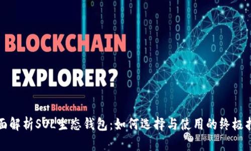全面解析SOL生态钱包：如何选择与使用的终极指南