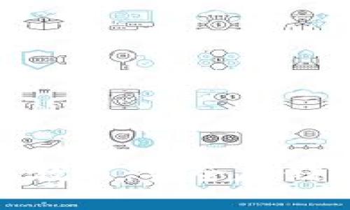 比特币钱包助记词使用教程：安全存储与管理加密资产的关键