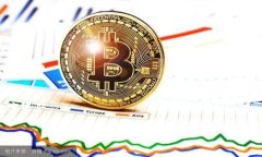 如何将欧易的USDT转账到