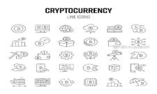 如何安全有效地保存比特币钱包：终极指南