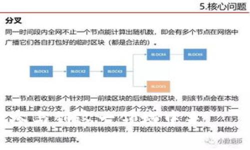 jiaoti如何在TP钱包中将TRX兑换为Dogmoon/jiaoti
TP钱包, TRX, Dogmoon, 加密货币兑换/guanjianci

### 内容大纲

1. **引言**
   - TP钱包的简单介绍
   - 兑换加密货币的必要性

2. **什么是TRX和Dogmoon**
   - TRX的背景与使用
   - Dogmoon的特点与影响力 

3. **TP钱包的注册与安装**
   - 下载与安装步骤
   - 注册流程说明

4. **如何在TP钱包中充值TRX**
   - TRX充值的具体步骤
   - 常见问题解答

5. **TRX兑换Dogmoon的步骤**
   - 兑换界面的介绍
   - 具体操作流程
   - 注意事项

6. **交易成功后的注意事项**
   - 交易记录查询
   - 如何安全存储及使用Dogmoon

7. **常见问题解答**
   - 兑换速度慢的原因及解决办法
   - 为什么兑换失败，如何处理
   - 手续费的概念及计算方式
   - 如何提高兑换成功率
   - TRX与Dogmoon的价格波动如何影响交易
   - 投资Dogmoon的风险与回报分析
   - 将Dogmoon换回TRX的流程

### 正文内容

#### 引言

随着区块链技术的快速发展，越来越多的人开始参与加密货币的交易。TP钱包作为一款便捷的数字货币钱包，因其功能丰富和用户友好的界面而备受欢迎。尤其是在TRX（波场币）和Dogmoon（狗月币）的交易中，TP钱包提供了简单易用的兑换接口，帮助用户方便地进行加密货币的兑换。本篇文章将详细介绍如何在TP钱包中将TRX兑换为Dogmoon，帮助用户了解整个流程，确保交易顺利完成。

#### 什么是TRX和Dogmoon

**TRX的背景与使用**

TRX，全称波场币，是一种基于波场网络的加密数字货币。波场网络致力于构建一个去中心化的互联网生态。TRX不仅可以用作交易媒介，还可以用于购买网络中的内容和服务。由于其高速的交易确认和低手续费，TRX逐渐在全球范围内获得了广泛的应用和认同。

**Dogmoon的特点与影响力**

Dogmoon是一种新兴的加密货币，其名称受到狗币（Dogecoin）的启发，代表了社区驱动和广泛参与的理念。Dogmoon主要以社区建设和线上活动为主，通过互动和分发激励用户参与。尽管Dogmoon相较于主流货币仍有距离，但其活跃的社区和创新的项目让其受到兴趣投资者的关注。

#### TP钱包的注册与安装

**下载与安装步骤**

首先，用户需要在手机应用商店中搜索“TP钱包”，根据系统下载并安装。

**注册流程说明**

安装完成后，打开TP钱包应用，用户可以选择新用户注册。输入必要的个人信息，并设置安全密码，这对于保护您的资产至关重要。完成注册后，用户可以根据提示备份助记词，以确保在设备丢失或更换时仍能找回账户。

#### 如何在TP钱包中充值TRX

**TRX充值的具体步骤**

在TP钱包中充值TRX很简单，首先需要找到“充值”功能，选择TRX作为充值币种。接下来，用户会看到一个地址，您可以通过其他钱包转账TRX到此地址。

**常见问题解答**

如果充值尚未到账，需要检查区块链确认情况，确认转账是否成功，如果还存在问题，可以联系TP钱包的客服进行咨询。

#### TRX兑换Dogmoon的步骤

**兑换界面的介绍**

TP钱包提供了用户友好的兑换界面，用户可以轻松找到“兑换”功能，选择TRX和Dogmoon作为兑换币种。

**具体操作流程**

在兑换页面，输入要兑换的TRX数量，系统会自动计算出可以获得的Dogmoon数量。确认无误后，点击“兑换”按钮，耐心等待交易确认即可。

**注意事项**

用户需要注意网络状态及手续费，确保在网络畅通的情况下进行交易，避免因延迟导致的其他问题。

#### 交易成功后的注意事项

**交易记录查询**

在交易成功后，用户可以在TP钱包中查看交易记录，确认Dogmoon是否到账。

**如何安全存储及使用Dogmoon**

将Dogmoon安全存储在TP钱包中是非常重要的，用户应避免将其转移至不明钱包中，确保资金安全。

#### 常见问题解答

**兑换速度慢的原因及解决办法**

兑换速度慢可能是因网络拥堵或确认时间延迟，用户可以选择在网络较好的时段进行兑换，并确保钱包的网络连接稳定。

**为什么兑换失败，如何处理**

兑换失败可能由于余额不足或网络错误，进行检查并重新进行操作。如果反复失败，可以咨询TP钱包客服获取支持。

**手续费的概念及计算方式**

每进行一次交易，TP钱包都会收取一定的手续费，用户在交易前需要查看相关费用，以免意外影响交易决策。

**如何提高兑换成功率**

确保资金充足，网络顺畅，并了解市场行情，选择合适的时机进行交易。

**TRX与Dogmoon的价格波动如何影响交易**

加密市场价格波动极大，用户在交易前需对市场趋势有一定的了解，以减少风险。

**投资Dogmoon的风险与回报分析**

Dogmoon作为新兴币种，虽然回报潜力大，但风险也高。用户需评估自身的风险承受能力。

**将Dogmoon换回TRX的流程**

在TP钱包中，用户只需回到兑换界面，选择将Dogmoon换回TRX，按相同方式操作，确保交易顺利完成。

### 结论

通过上述步骤，用户可以在TP钱包中轻松地将TRX兑换为Dogmoon，同时在操作中应注意安全性和市场形势。随着加密货币的普及，了解正确的交易方式将有助于每一个投资者更好地参与到这一领域中来。