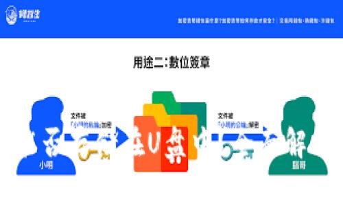 以太坊钱包能否存储在U盘中？全面解析及注意事项