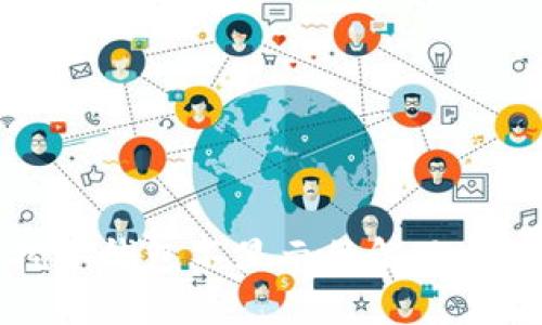 以太坊挖矿钱包不显示的解决方案与技巧