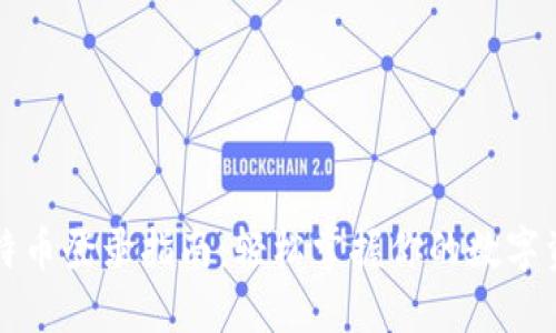 比特币登录指南：轻松掌握你的数字资产