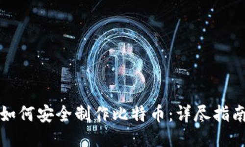 如何安全制作比特币:详尽指南