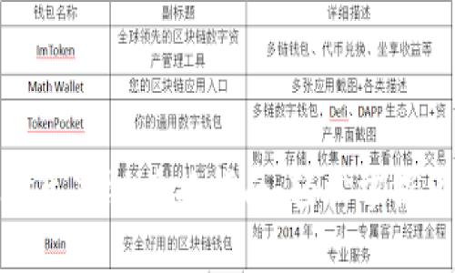 TP以太坊生态链兑换指南：轻松掌握币种转换