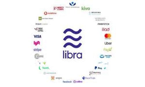 如何在OP中添加门禁卡：详细指南