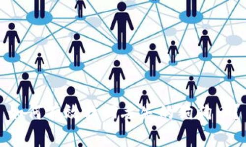 如何有效找回丢失的狗狗币?