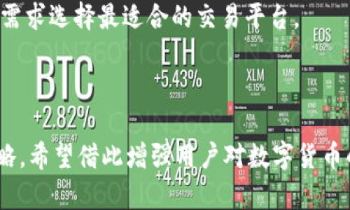    了解 Coinbase 比特币：安全、使用指南与投资技巧  / 

 guanjianci  比特币, Coinbase, 数字货币, 安全性  /guanjianci 

## 内容主体大纲

1. 引言
   - 数字货币的崛起
   - 比特币的重要性
   - 的作用

2. Coinbase 概述
   - Coinbase 的历史与发展
   - Coinbase 的服务与功能

3. 创建 Coinbase 的步骤
   - 注册与验证
   - 设置安全措施
   - 地址的获取

4. 使用 Coinbase 
   - 存入比特币
   - 转账与提取
   - 查看交易记录

5. Coinbase 的安全性
   - 账户安全措施
   - 交易安全保障
   - 防护建议

6. 投资比特币的技巧
   - 市场分析与预测
   - 资产配置策略
   - 长期持有与短期交易

7. 常见问题解答
   - 如何恢复我的 Coinbase 账户？
   - Coinbase 收费结构是怎样的？
   - 我可以使用 Coinbase 进行法币交易吗？
   - Coinbase 的客户支持有多有力？
   - 我可以创建多个吗？
   - 如何将我的比特币转移到另一个？
   - Coinbase 是不是唯一的加密货币交易平台？

---

## 1. 引言

近年来，数字货币的兴起使得越来越多的人开始接触到比特币这一新型资产。而比特币的安全存储与管理则依赖于比特币的使用。其中，Coinbase 作为市场上最受欢迎的之一，为用户提供了便捷的交易和安全的保障。

## 2. Coinbase 概述

### Coinbase 的历史与发展

Coinbase 成立于 2012 年，是一家总部位于美国的数字货币交易平台。创始人 Brian Armstrong 和 Fred Ehrsam 旨在让数字货币的使用变得更加简单和安全。经过多年的发展，Coinbase 已经成为全球最大的加密货币交易所之一，拥有数百万用户。

### Coinbase 的服务与功能

Coinbase 不仅提供比特币 services，更提供完整的数字资产交易平台，支持多种数字货币的买卖。此外，它还提供实时市场分析、投资指导及教育资源，帮助用户更好地理解和参与数字货币市场。

## 3. 创建 Coinbase 的步骤

### 注册与验证

要在 Coinbase 创建，首先需要注册一个账户。访问 Coinbase 的官方网站，点击注册按钮，输入电子邮件和强密码以创建账户。接下来，系统会要求用户进行身份验证，通常需要提供个人身份信息和证件以满足 KYC（了解你的客户）要求。

### 设置安全措施

在创建账户后，用户应该尽快启用两步验证(2FA)。这一额外的安全措施可以显著降低账户被盗的风险，保护用户的资产安全。可以选择使用手机应用程序生成的验证码或 SMS 短信进行验证。

### 地址的获取

完成注册和安全设置后，用户将能够访问其 Coinbase 。每个用户都将获得一个唯一的地址，这是接收比特币和其他加密货币的必要信息。这个地址可以直接用于发送或接收资金，用户需要妥善保存。

## 4. 使用 Coinbase 

### 存入比特币

存入比特币的方法非常简单。用户可以通过银行转账、信用卡或借记卡等方式购买比特币。完成购买后，所购比特币将直接转入用户的 Coinbase 中。同时，用户也可以通过将其他中的比特币转账到 Coinbase 地址来进行存入。

### 转账与提取

用户在 Coinbase 中可以方便地实现比特币的转账与提取操作。只需在界面选择“发送”选项，输入接收地址及转账金额，即可完成转账。如果需要提取现金，用户可以将比特币出售并将资金提取到银行账户中。

### 查看交易记录

Coinbase 会自动记录所有的交易信息，用户可在界面轻松查看自己的交易提现记录，包括每笔交易的时间、金额和状态。这一功能方便用户进行资金管理和分析。

## 5. Coinbase 的安全性

### 账户安全措施

Coinbase 对账户安全非常重视，采用了多种技术手段来保护用户资金。例如，所有用户的比特币存储大部分都在冷中，绝大多数风投资金不连接互联网，从而减小被盗的风险。此外，用户可以选择购买额外的安全保障服务，如保单。

### 交易安全保障

在交易中，Coinbase 采用了多种加密技术来确保用户交易的安全性。此外，所有交易均在服务器上进行实时监控，以快速发现并处理任何异常活动。

### 防护建议

为了进一步增强安全性，用户应定期更换密码、启用两步验证，并定期检查账户活动。如果发现任何异常，应立即更改密码并联系 Coinbase 客服。

## 6. 投资比特币的技巧

### 市场分析与预测

了解市场动态是投资比特币的重要基石。用户需关注市场新闻、技术分析、交易量等数据，抓住有利时机进行交易。此外，利用社交媒体和专业分析师的意见也有助于提高市场预测的准确性。

### 资产配置策略

投资者在进行比特币投资时，建议采取资产配置策略。从长远来看，不应将全部资产投入比特币市场，合理分配资产并分散投资风险是保障投资安全的重要手段。

### 长期持有与短期交易

根据投资目标的不同，用户可以选择短期交易或长期持有。如果认为比特币将长期增值，可以选择长期持有。但若市场波动剧烈，短期交易则可能带来更大的收益。

## 7. 常见问题解答

### 如何恢复我的 Coinbase 账户？

如果忘记了账户密码，可以通过 Coinbase 的找回选项重置密码。用户需要访问 Coinbase 网站，提交所需的账户信息，随后进行验证。

### Coinbase 收费结构是怎样的？

Coinbase 的收费结构主要包括交易费用、提现费和汇率差价。用户应在进行交易前了解费用结构，以便做出明智的投资决策。

### 我可以使用 Coinbase 进行法币交易吗？

是的，Coinbase 支持将法币转换为加密货币，用户可以直接在平台上使用其银行账户或信用卡进行交易。

### Coinbase 的客户支持有多有力？

Coinbase 提供多种客户支持渠道，包括电子邮件、聊天和帮助中心。用户可以通过网站访问帮助内容或直接与客服代表联系。

### 我可以创建多个吗？

在 Coinbase 上，用户只需一个账户，但可以创建和管理多个地址以存储不同的加密货币。

### 如何将我的比特币转移到另一个？

用户可以通过 Coinbase 界面选择“发送”功能，输入目标地址及金额，即可实现比特币的转移。

### Coinbase 是不是唯一的加密货币交易平台？

虽然 Coinbase 是知名的交易平台之一，但市场上还有许多其他平台，如 Binance 和 Kraken，用户可以根据需求选择最适合的交易平台。

---

这篇文章针对 Coinbase 比特币进行深入探讨，不仅介绍了如何注册与使用该平台，还聚焦于安全性和投资策略。希望借此增强用户对数字货币的理解与信心，帮助他们在投资中获得更好的体验。